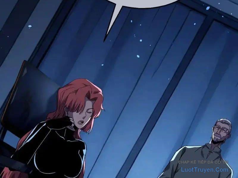 đọc truyện Toàn Dân Chuyển Chức: Bị Động Của Ta Vô Địch Chương 139 ảnh 70 tại Thiên Thai Truyện