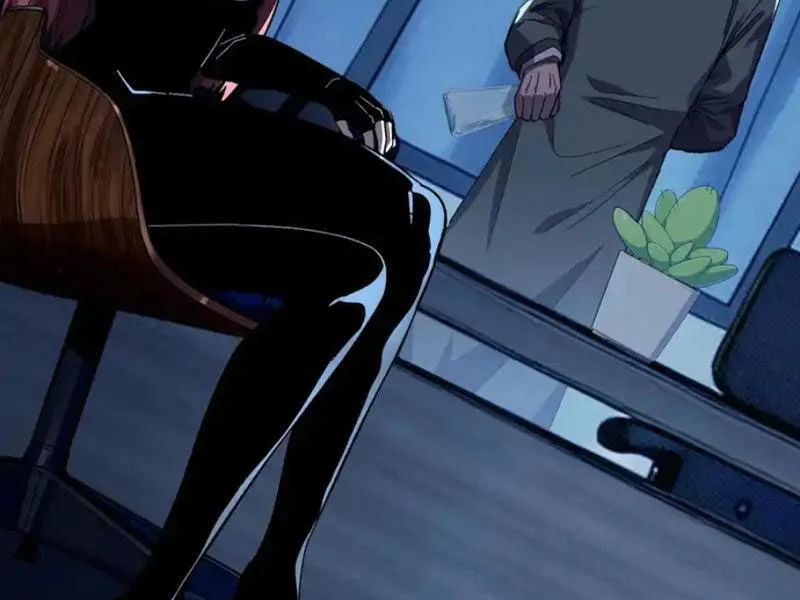 đọc truyện Toàn Dân Chuyển Chức: Bị Động Của Ta Vô Địch Chương 139 ảnh 71 tại Thiên Thai Truyện