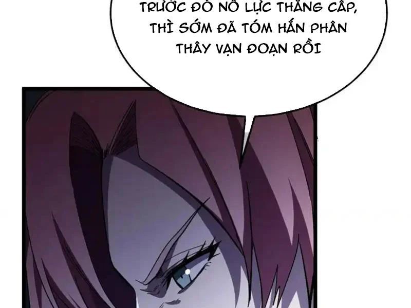 đọc truyện Toàn Dân Chuyển Chức: Bị Động Của Ta Vô Địch Chương 139 ảnh 73 tại Thiên Thai Truyện