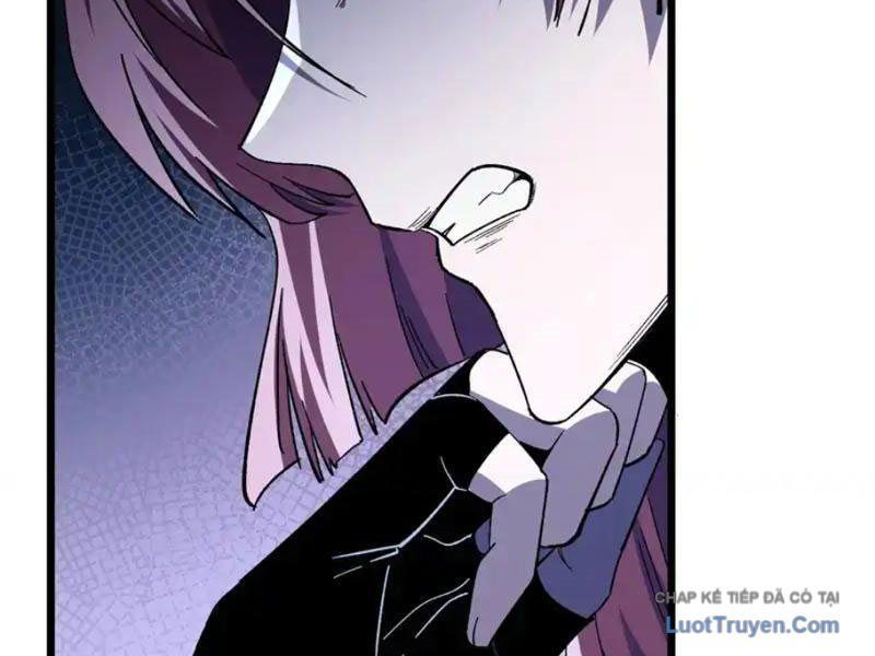 đọc truyện Toàn Dân Chuyển Chức: Bị Động Của Ta Vô Địch Chương 139 ảnh 74 tại Thiên Thai Truyện