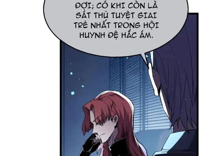 đọc truyện Toàn Dân Chuyển Chức: Bị Động Của Ta Vô Địch Chương 139 ảnh 76 tại Thiên Thai Truyện