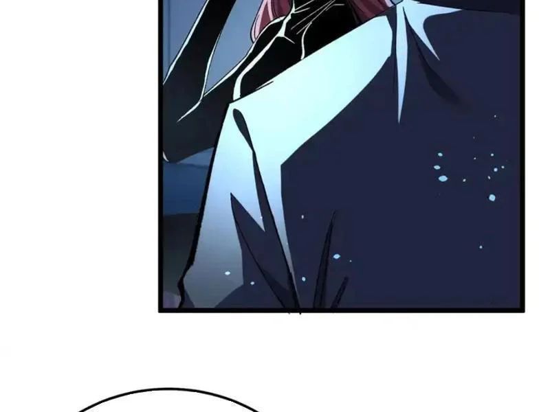 đọc truyện Toàn Dân Chuyển Chức: Bị Động Của Ta Vô Địch Chương 139 ảnh 77 tại Thiên Thai Truyện