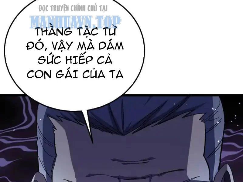 đọc truyện Toàn Dân Chuyển Chức: Bị Động Của Ta Vô Địch Chương 139 ảnh 78 tại Thiên Thai Truyện