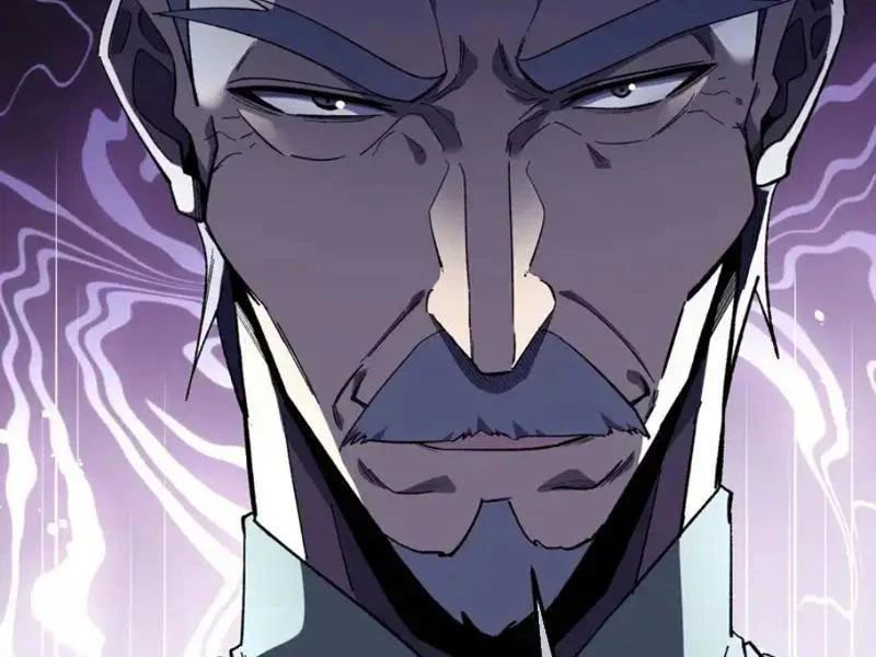 đọc truyện Toàn Dân Chuyển Chức: Bị Động Của Ta Vô Địch Chương 139 ảnh 79 tại Thiên Thai Truyện