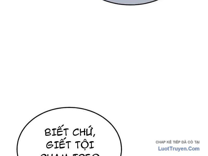 đọc truyện Toàn Dân Chuyển Chức: Bị Động Của Ta Vô Địch Chương 139 ảnh 10 tại Thiên Thai Truyện