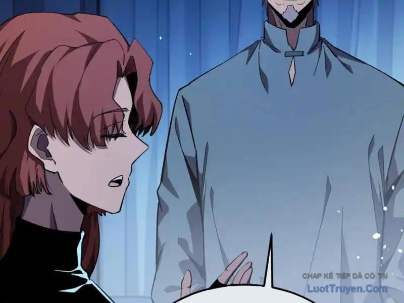 đọc truyện Toàn Dân Chuyển Chức: Bị Động Của Ta Vô Địch Chương 139 ảnh 83 tại Thiên Thai Truyện