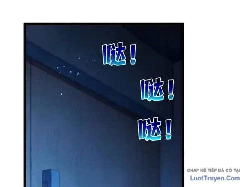 đọc truyện Toàn Dân Chuyển Chức: Bị Động Của Ta Vô Địch Chương 139 ảnh 86 tại Thiên Thai Truyện