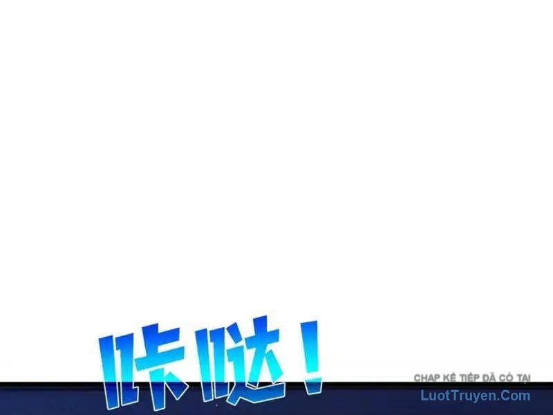 đọc truyện Toàn Dân Chuyển Chức: Bị Động Của Ta Vô Địch Chương 139 ảnh 88 tại Thiên Thai Truyện