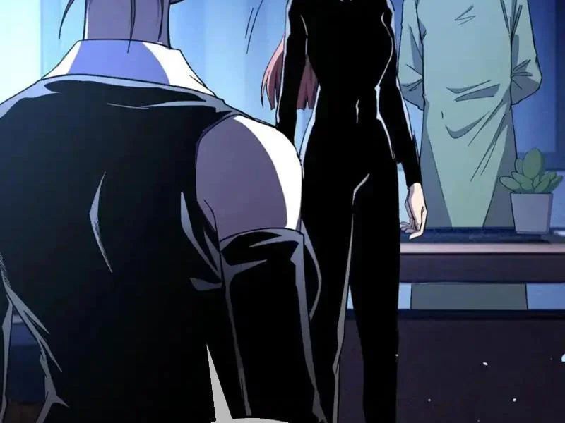 đọc truyện Toàn Dân Chuyển Chức: Bị Động Của Ta Vô Địch Chương 139 ảnh 90 tại Thiên Thai Truyện