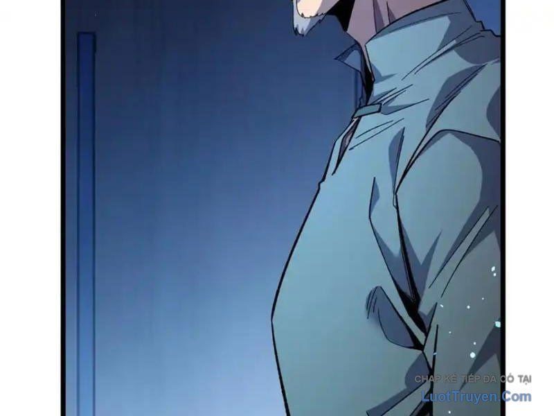 đọc truyện Toàn Dân Chuyển Chức: Bị Động Của Ta Vô Địch Chương 139 ảnh 93 tại Thiên Thai Truyện