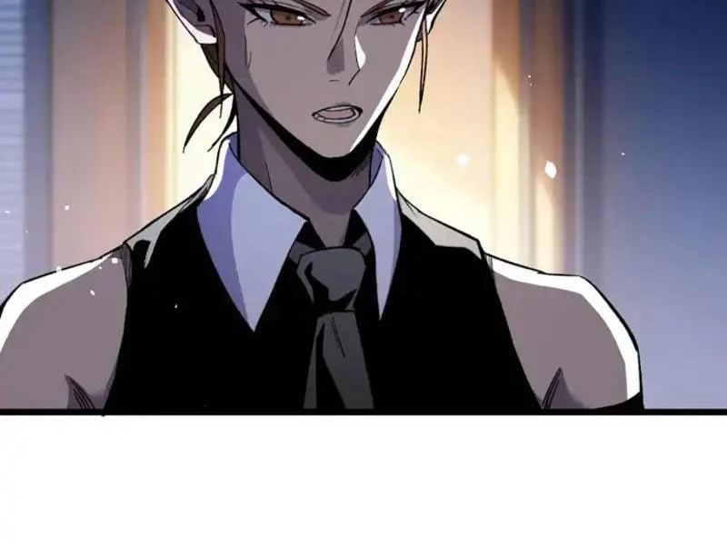 đọc truyện Toàn Dân Chuyển Chức: Bị Động Của Ta Vô Địch Chương 139 ảnh 96 tại Thiên Thai Truyện