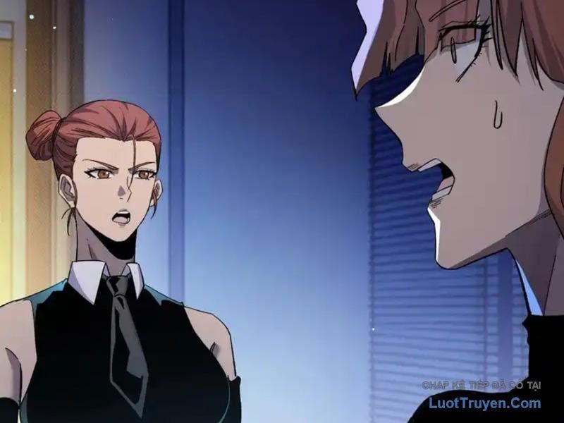 đọc truyện Toàn Dân Chuyển Chức: Bị Động Của Ta Vô Địch Chương 139 ảnh 98 tại Thiên Thai Truyện