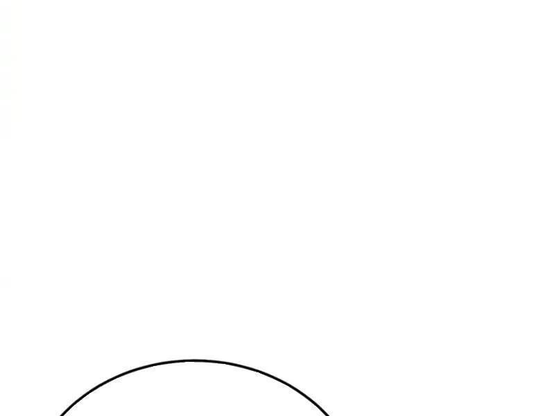 đọc truyện Toàn Dân Chuyển Chức: Bị Động Của Ta Vô Địch Chương 139 ảnh 100 tại Thiên Thai Truyện