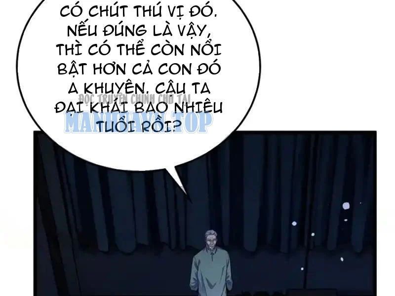 đọc truyện Toàn Dân Chuyển Chức: Bị Động Của Ta Vô Địch Chương 139 ảnh 101 tại Thiên Thai Truyện