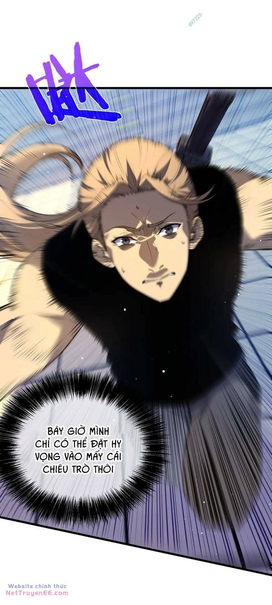 đọc truyện Toàn Dân Chuyển Chức: Bị Động Của Ta Vô Địch Chương 14 ảnh 13 tại Thiên Thai Truyện