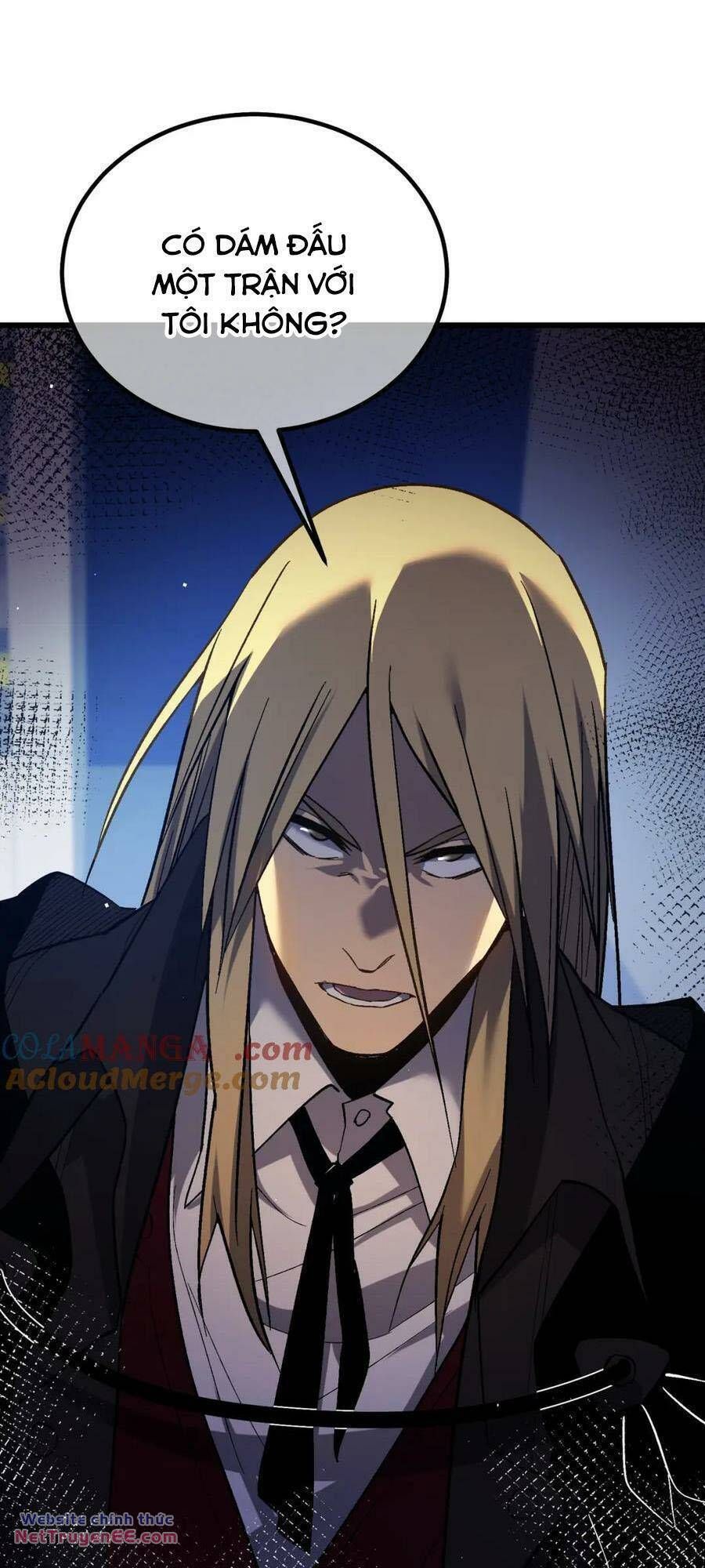 đọc truyện Toàn Dân Chuyển Chức: Bị Động Của Ta Vô Địch Chương 14 ảnh 25 tại Thiên Thai Truyện