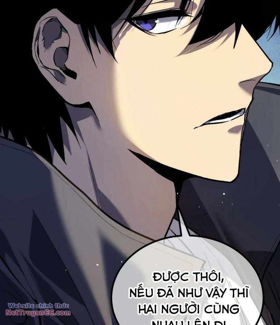 đọc truyện Toàn Dân Chuyển Chức: Bị Động Của Ta Vô Địch Chương 14 ảnh 29 tại Thiên Thai Truyện