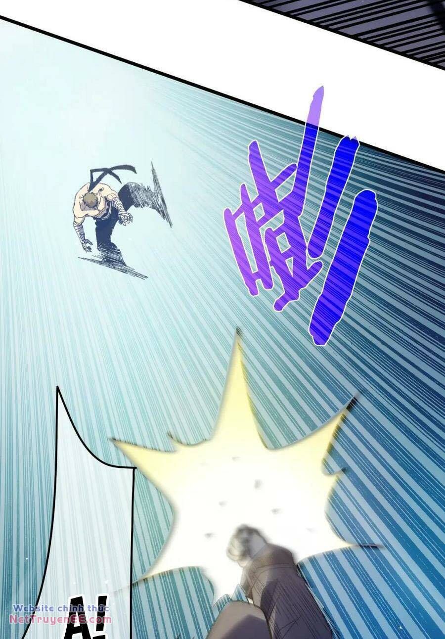 đọc truyện Toàn Dân Chuyển Chức: Bị Động Của Ta Vô Địch Chương 14 ảnh 40 tại Thiên Thai Truyện