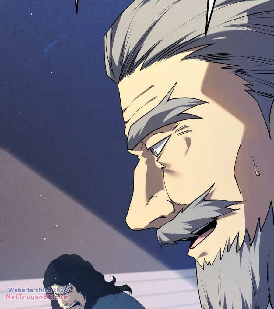 đọc truyện Toàn Dân Chuyển Chức: Bị Động Của Ta Vô Địch Chương 14 ảnh 6 tại Thiên Thai Truyện