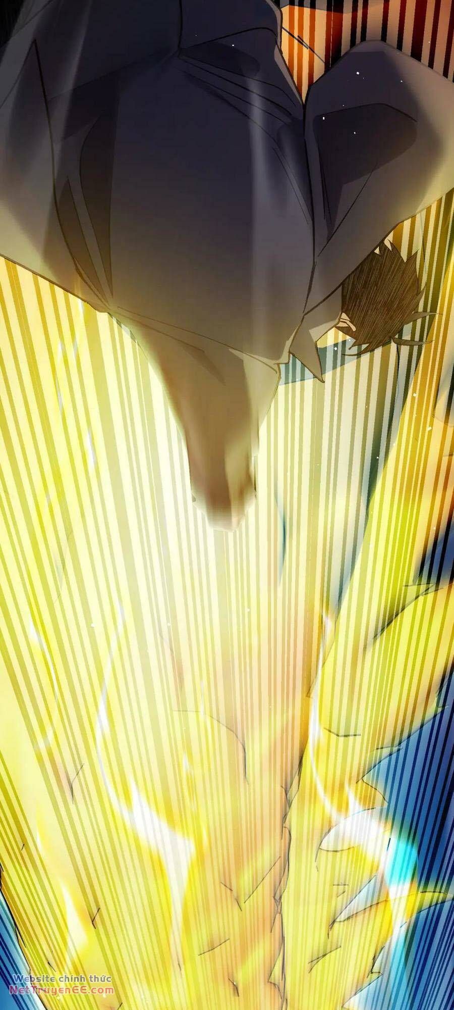 đọc truyện Toàn Dân Chuyển Chức: Bị Động Của Ta Vô Địch Chương 14 ảnh 43 tại Thiên Thai Truyện