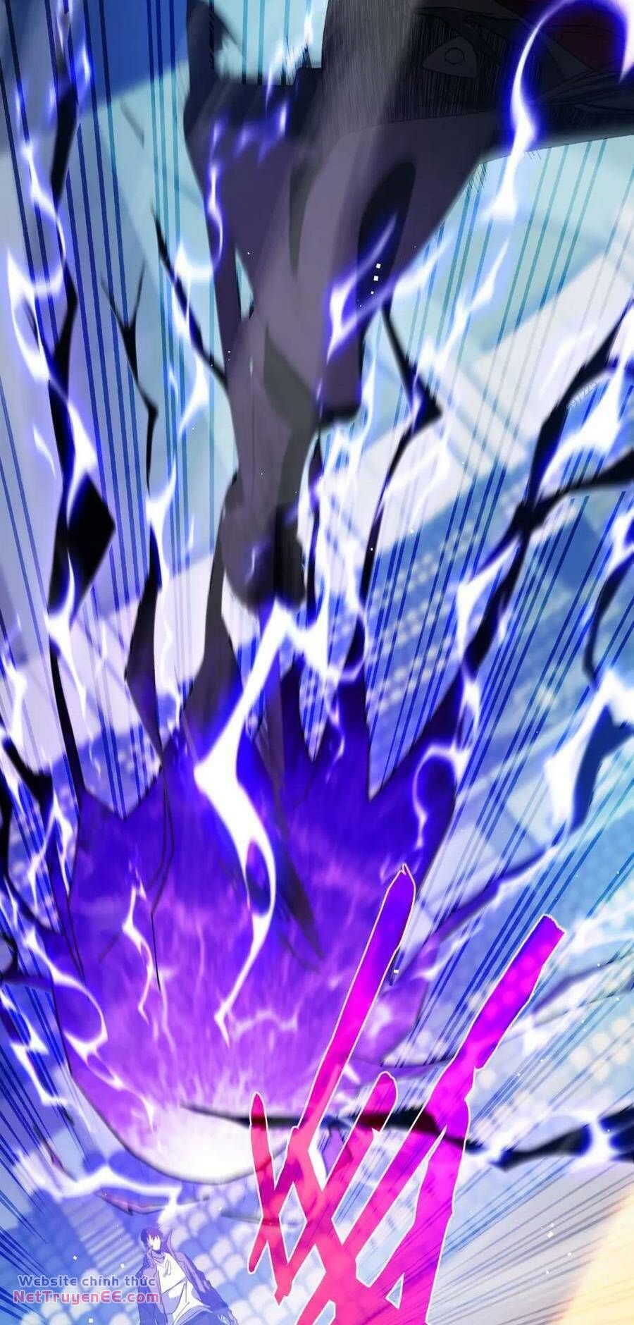 đọc truyện Toàn Dân Chuyển Chức: Bị Động Của Ta Vô Địch Chương 14 ảnh 50 tại Thiên Thai Truyện