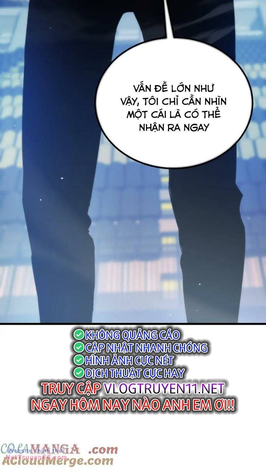 đọc truyện Toàn Dân Chuyển Chức: Bị Động Của Ta Vô Địch Chương 14 ảnh 69 tại Thiên Thai Truyện