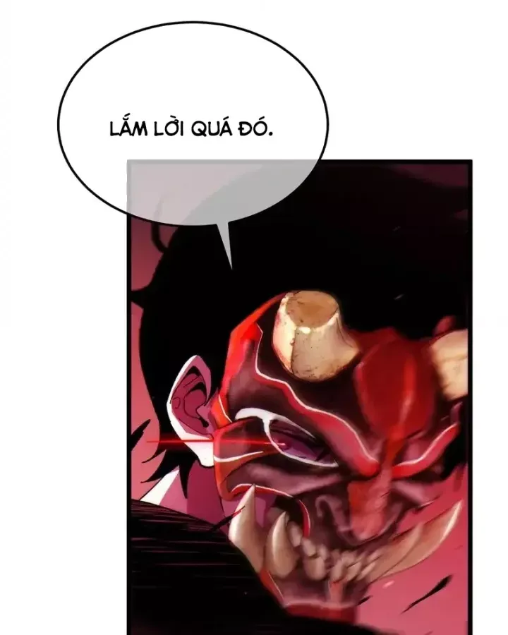 đọc truyện Toàn Dân Chuyển Chức: Bị Động Của Ta Vô Địch Chương 140 ảnh 12 tại Thiên Thai Truyện