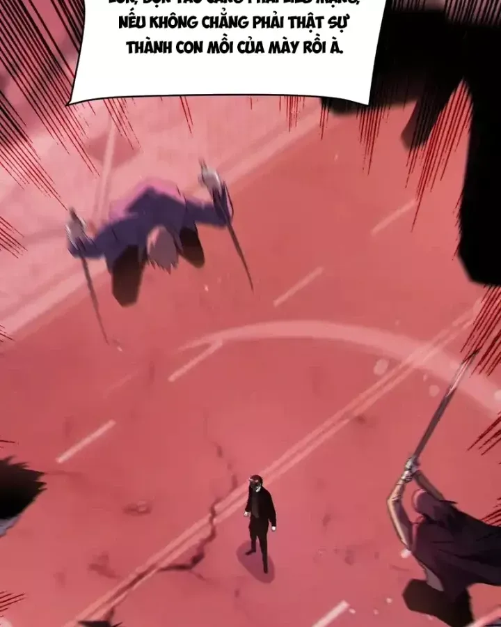 đọc truyện Toàn Dân Chuyển Chức: Bị Động Của Ta Vô Địch Chương 140 ảnh 103 tại Thiên Thai Truyện