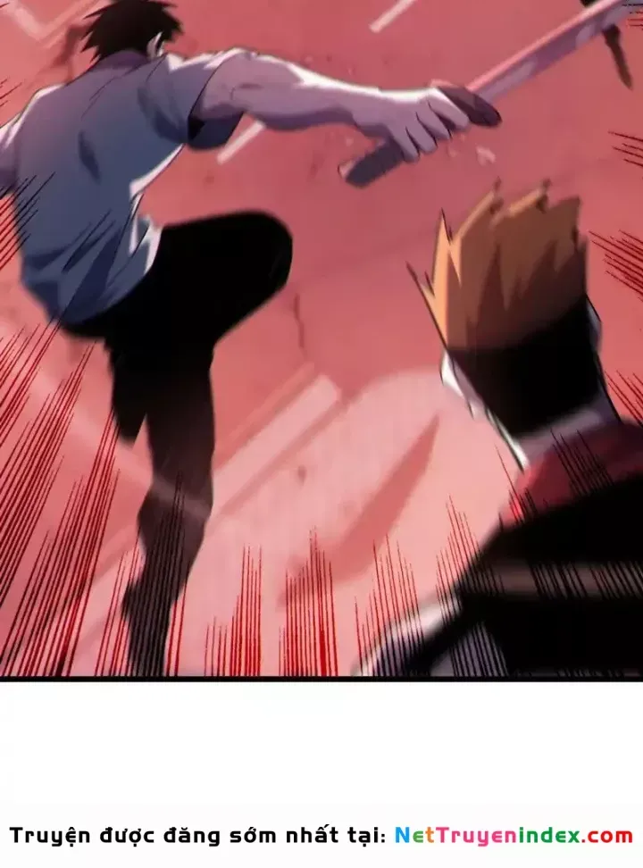 đọc truyện Toàn Dân Chuyển Chức: Bị Động Của Ta Vô Địch Chương 140 ảnh 104 tại Thiên Thai Truyện