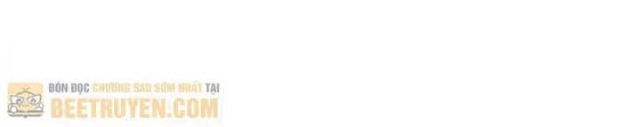 đọc truyện Toàn Dân Chuyển Chức: Bị Động Của Ta Vô Địch Chương 140 ảnh 105 tại Thiên Thai Truyện