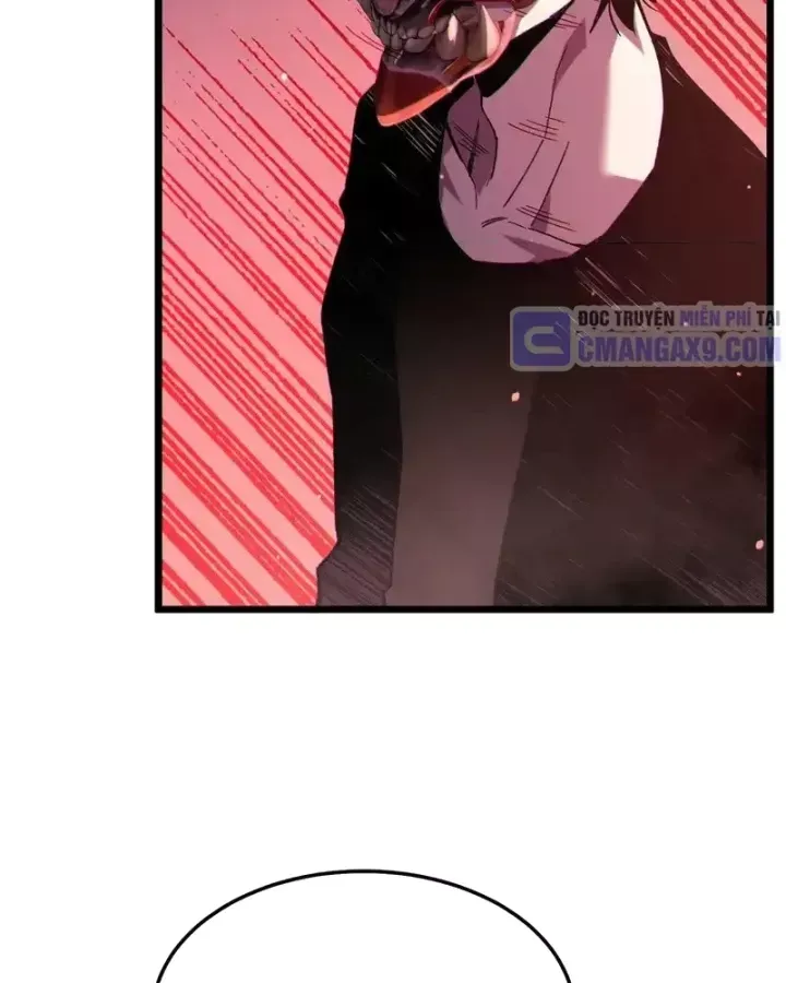 đọc truyện Toàn Dân Chuyển Chức: Bị Động Của Ta Vô Địch Chương 140 ảnh 107 tại Thiên Thai Truyện