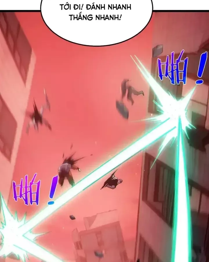 đọc truyện Toàn Dân Chuyển Chức: Bị Động Của Ta Vô Địch Chương 140 ảnh 108 tại Thiên Thai Truyện