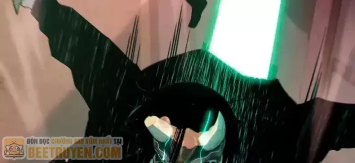 đọc truyện Toàn Dân Chuyển Chức: Bị Động Của Ta Vô Địch Chương 140 ảnh 110 tại Thiên Thai Truyện