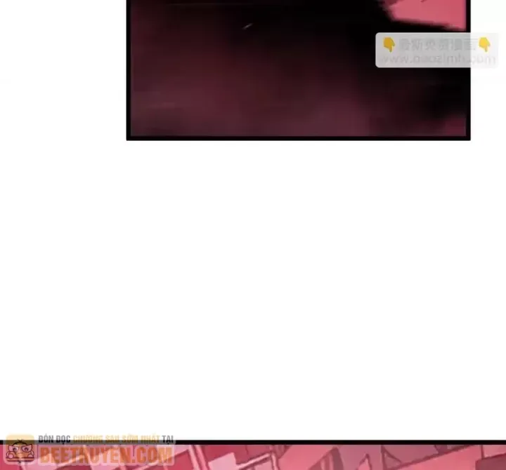 đọc truyện Toàn Dân Chuyển Chức: Bị Động Của Ta Vô Địch Chương 140 ảnh 13 tại Thiên Thai Truyện