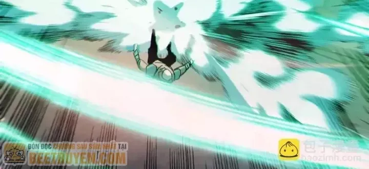 đọc truyện Toàn Dân Chuyển Chức: Bị Động Của Ta Vô Địch Chương 140 ảnh 115 tại Thiên Thai Truyện