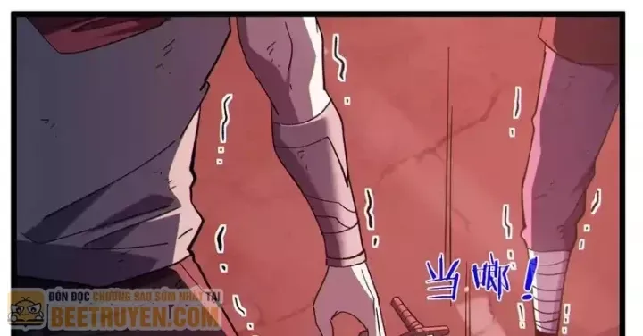 đọc truyện Toàn Dân Chuyển Chức: Bị Động Của Ta Vô Địch Chương 140 ảnh 120 tại Thiên Thai Truyện