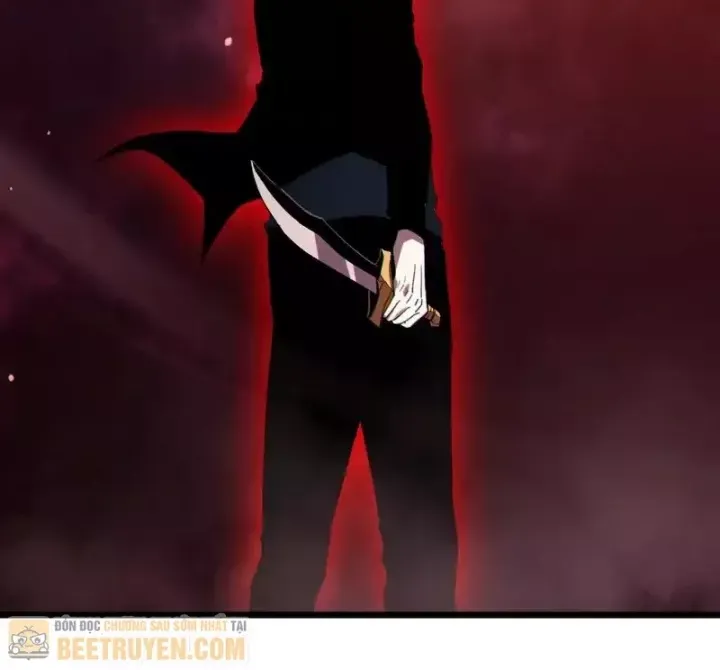 đọc truyện Toàn Dân Chuyển Chức: Bị Động Của Ta Vô Địch Chương 140 ảnh 124 tại Thiên Thai Truyện