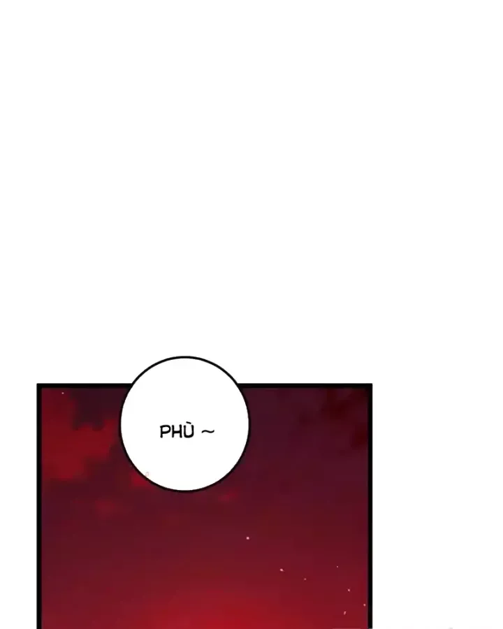 đọc truyện Toàn Dân Chuyển Chức: Bị Động Của Ta Vô Địch Chương 140 ảnh 125 tại Thiên Thai Truyện