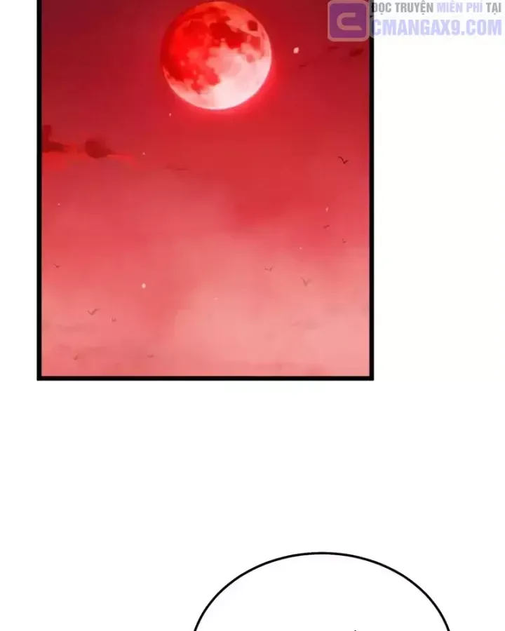 đọc truyện Toàn Dân Chuyển Chức: Bị Động Của Ta Vô Địch Chương 140 ảnh 126 tại Thiên Thai Truyện