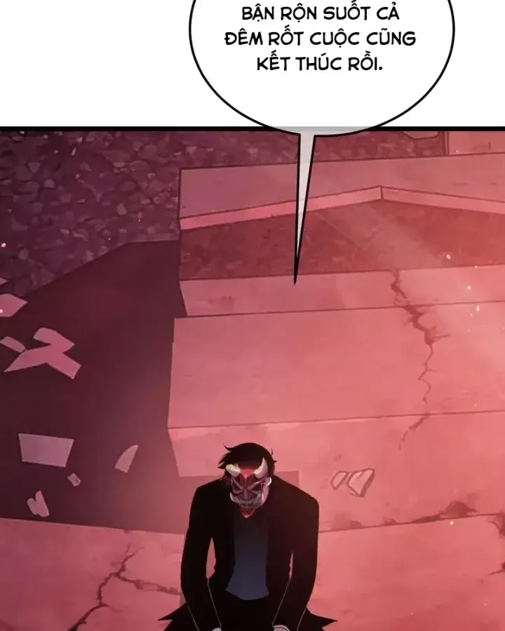 đọc truyện Toàn Dân Chuyển Chức: Bị Động Của Ta Vô Địch Chương 140 ảnh 127 tại Thiên Thai Truyện