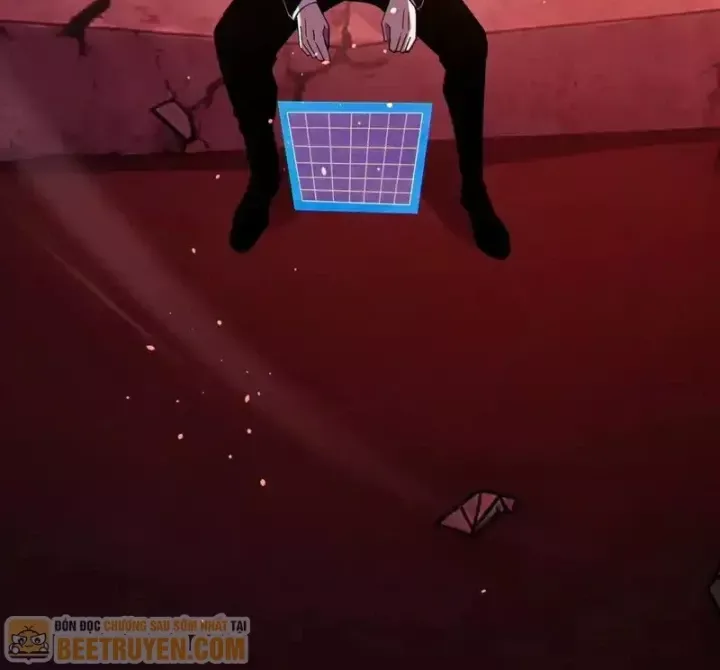 đọc truyện Toàn Dân Chuyển Chức: Bị Động Của Ta Vô Địch Chương 140 ảnh 128 tại Thiên Thai Truyện