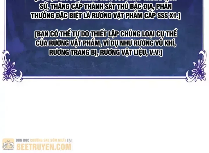 đọc truyện Toàn Dân Chuyển Chức: Bị Động Của Ta Vô Địch Chương 140 ảnh 132 tại Thiên Thai Truyện