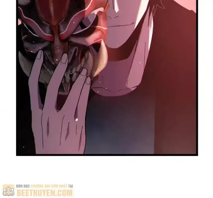 đọc truyện Toàn Dân Chuyển Chức: Bị Động Của Ta Vô Địch Chương 140 ảnh 134 tại Thiên Thai Truyện