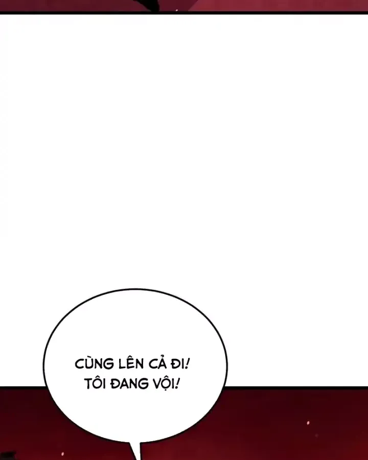 đọc truyện Toàn Dân Chuyển Chức: Bị Động Của Ta Vô Địch Chương 140 ảnh 16 tại Thiên Thai Truyện