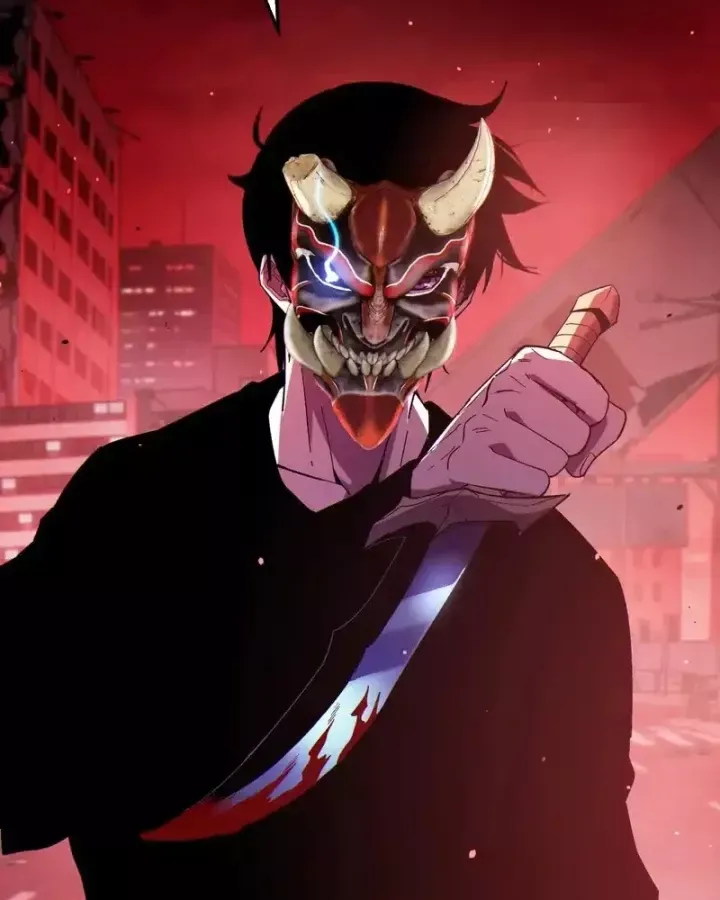 đọc truyện Toàn Dân Chuyển Chức: Bị Động Của Ta Vô Địch Chương 140 ảnh 17 tại Thiên Thai Truyện