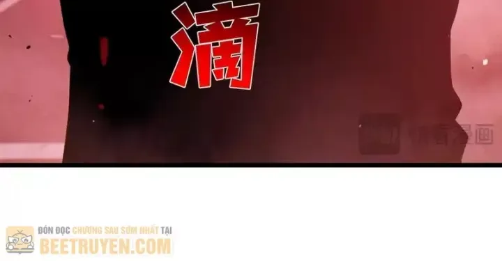 đọc truyện Toàn Dân Chuyển Chức: Bị Động Của Ta Vô Địch Chương 140 ảnh 18 tại Thiên Thai Truyện