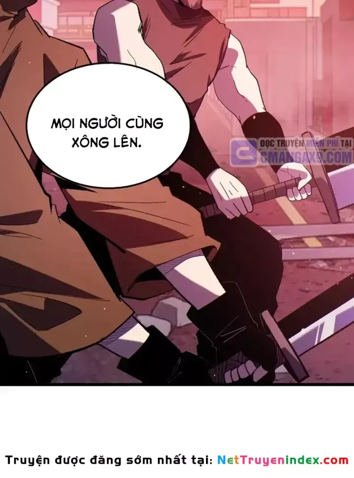 đọc truyện Toàn Dân Chuyển Chức: Bị Động Của Ta Vô Địch Chương 140 ảnh 20 tại Thiên Thai Truyện