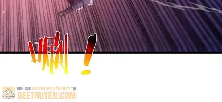 đọc truyện Toàn Dân Chuyển Chức: Bị Động Của Ta Vô Địch Chương 140 ảnh 23 tại Thiên Thai Truyện