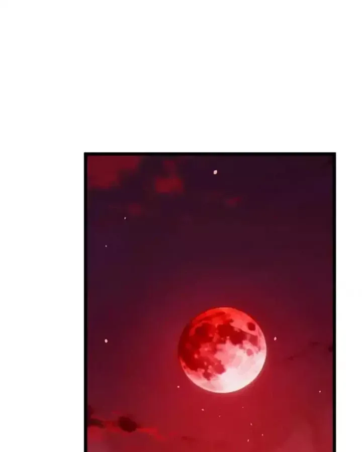 đọc truyện Toàn Dân Chuyển Chức: Bị Động Của Ta Vô Địch Chương 140 ảnh 24 tại Thiên Thai Truyện