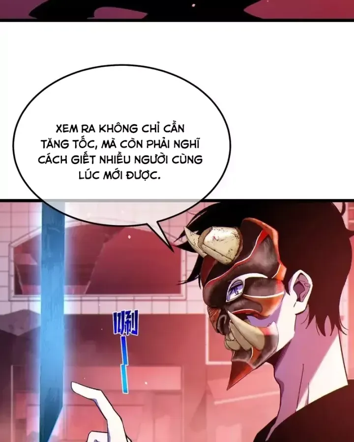 đọc truyện Toàn Dân Chuyển Chức: Bị Động Của Ta Vô Địch Chương 140 ảnh 27 tại Thiên Thai Truyện